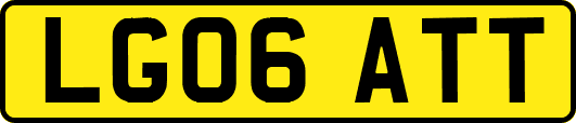 LG06ATT