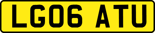 LG06ATU