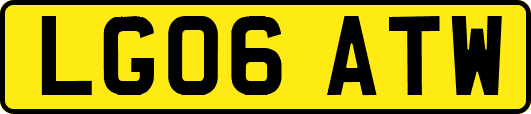 LG06ATW