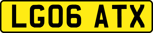 LG06ATX