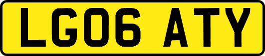 LG06ATY