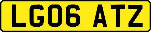 LG06ATZ
