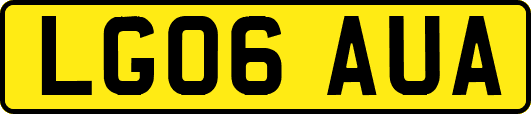 LG06AUA