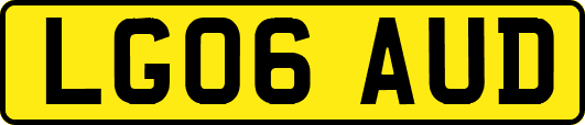 LG06AUD