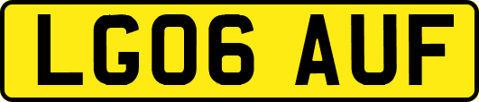LG06AUF