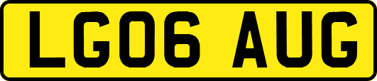 LG06AUG