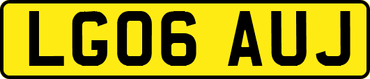 LG06AUJ
