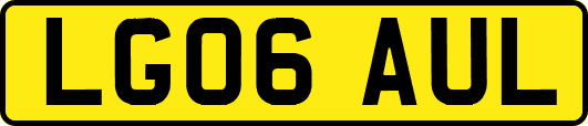 LG06AUL