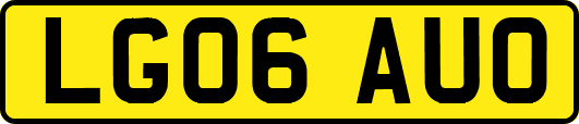 LG06AUO