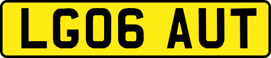 LG06AUT