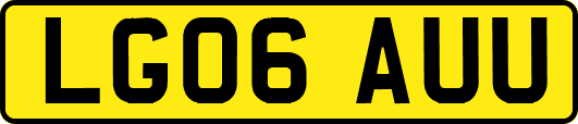 LG06AUU