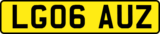 LG06AUZ