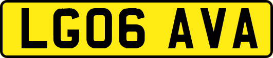 LG06AVA