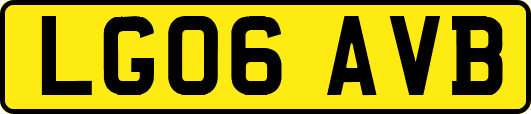 LG06AVB
