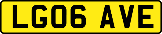 LG06AVE