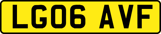LG06AVF