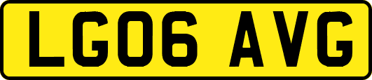 LG06AVG