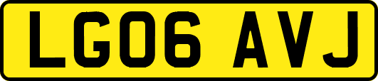 LG06AVJ