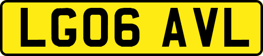 LG06AVL