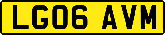 LG06AVM