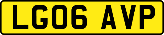 LG06AVP