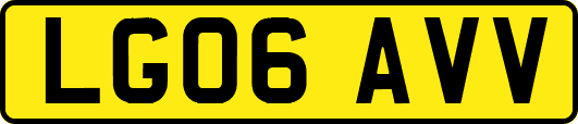 LG06AVV