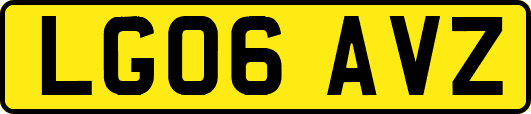 LG06AVZ