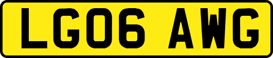 LG06AWG