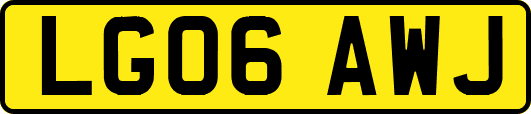 LG06AWJ