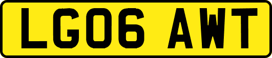 LG06AWT