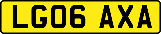 LG06AXA