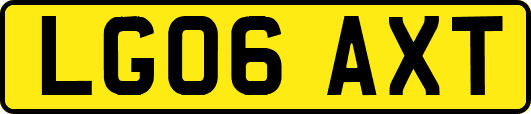 LG06AXT