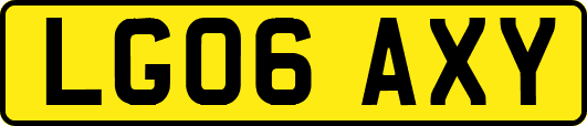 LG06AXY
