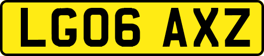 LG06AXZ