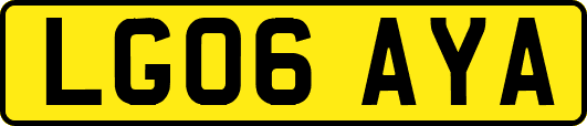 LG06AYA