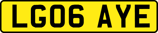 LG06AYE