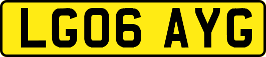 LG06AYG