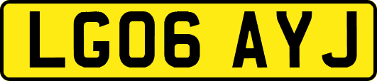 LG06AYJ