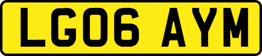 LG06AYM