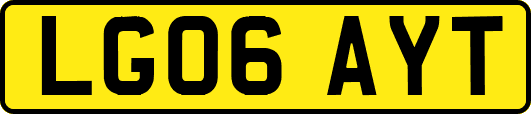 LG06AYT