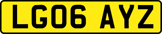 LG06AYZ
