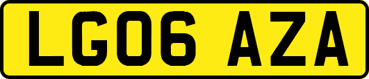 LG06AZA