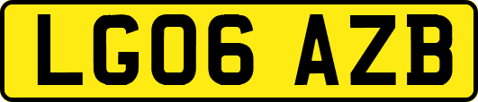 LG06AZB