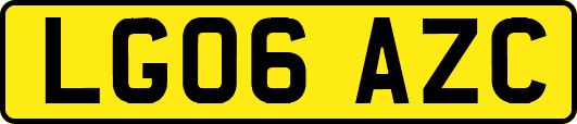 LG06AZC