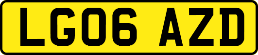 LG06AZD