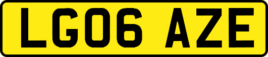 LG06AZE