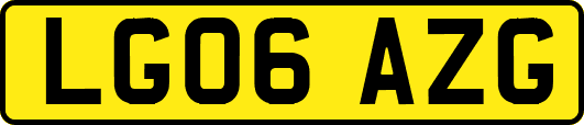 LG06AZG