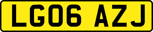 LG06AZJ