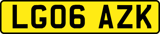 LG06AZK