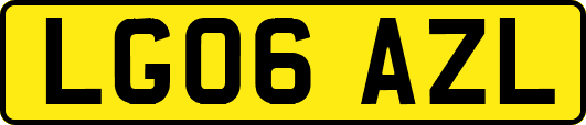 LG06AZL